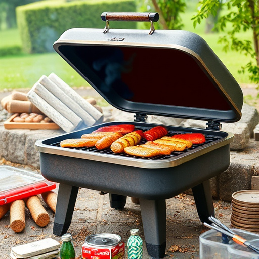 barbecue-640x480-40046845.jpeg