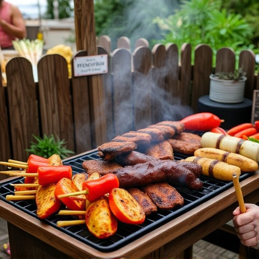 barbecue-640x480-40143514.jpeg