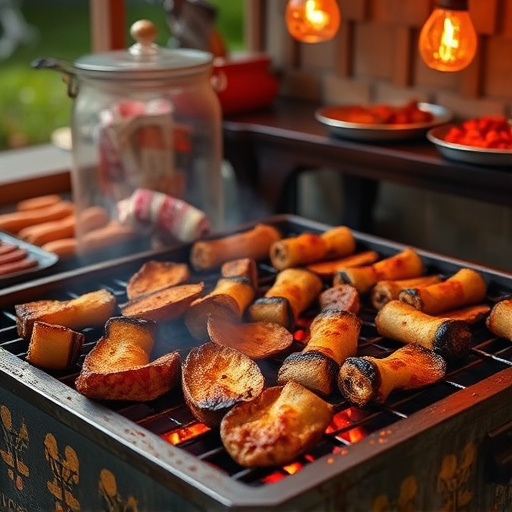 barbecue-640x480-40596485.jpeg