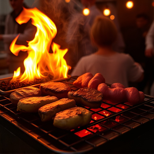 barbecue-640x480-40641036.jpeg