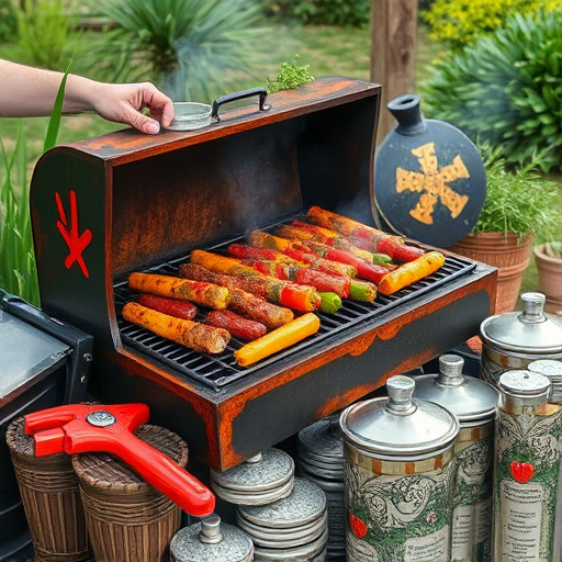barbecue-640x480-40665196.jpeg