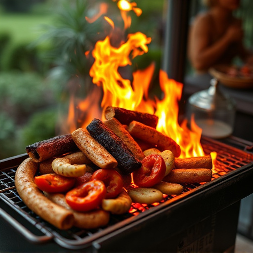 barbecue-640x480-40675056.jpeg
