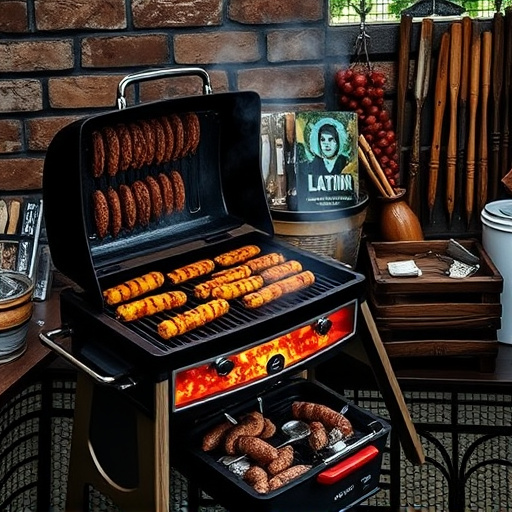 barbecue-640x480-40876053.jpeg