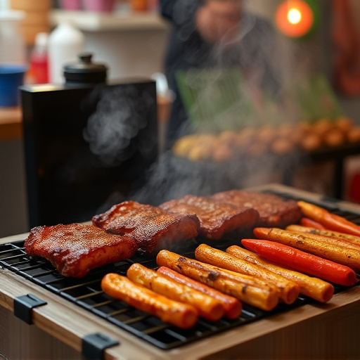 barbecue-640x480-41192593.jpeg