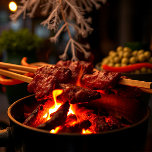 barbecue-640x480-41312510.jpeg
