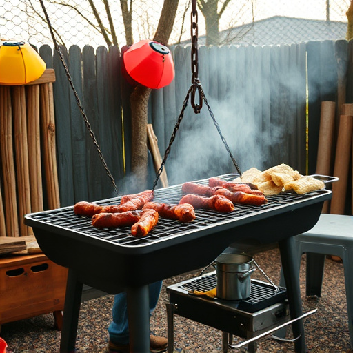 barbecue-640x480-41336525.jpeg