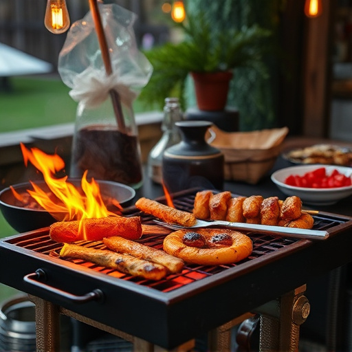 barbecue-640x480-41674793.jpeg