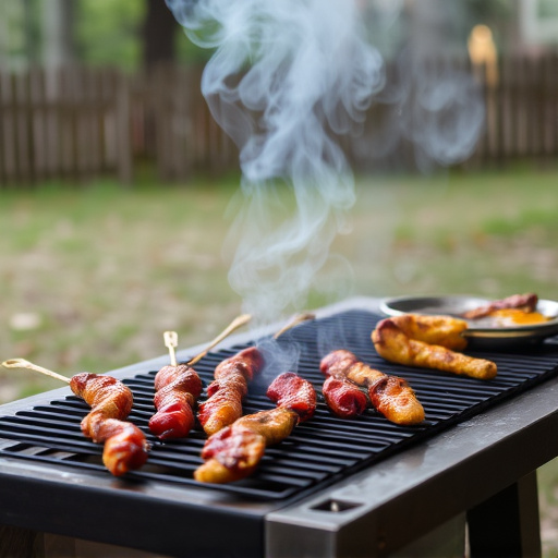 barbecue-640x480-41790465.jpeg