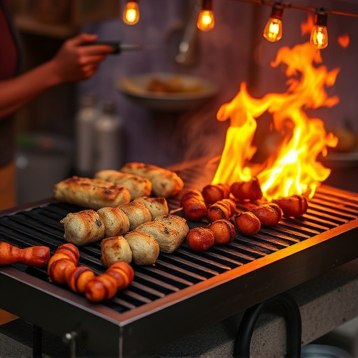 barbecue-640x480-41831053.jpeg