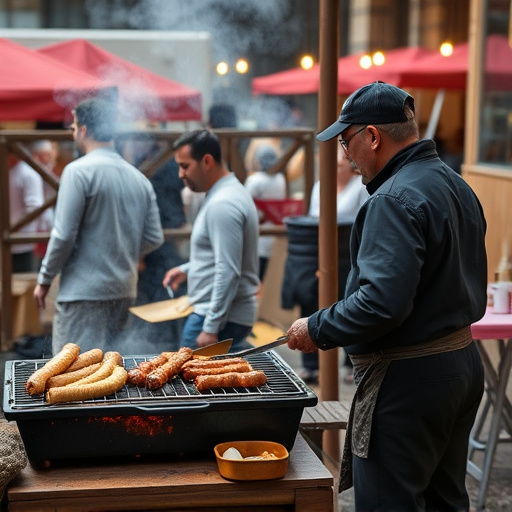 barbecue-640x480-41939.jpeg