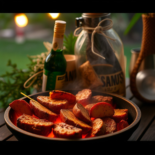 barbecue-640x480-41966672.jpeg