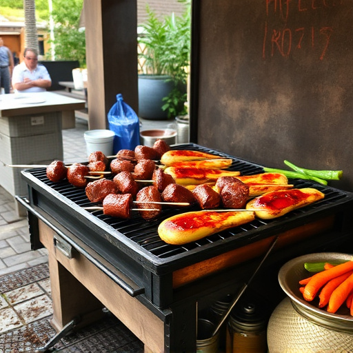 barbecue-640x480-42016157.jpeg