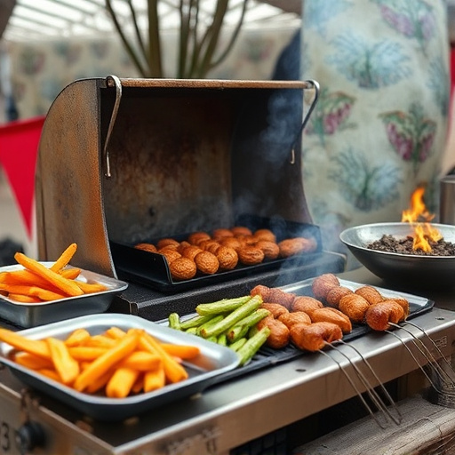 barbecue-640x480-420359.jpeg