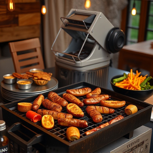 barbecue-640x480-4243397.jpeg