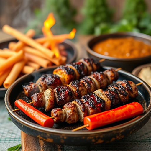 barbecue-640x480-42457123.jpeg