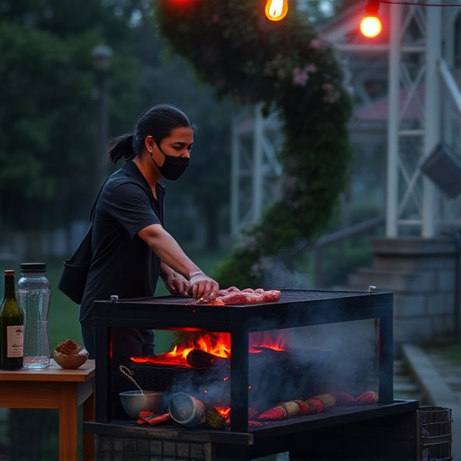 barbecue-640x480-42670413.jpeg