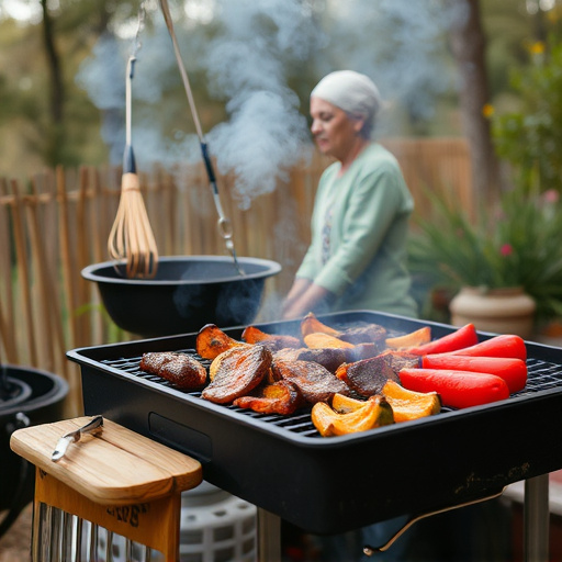 barbecue-640x480-42971769.jpeg