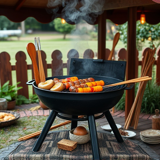 barbecue-640x480-43021959.jpeg