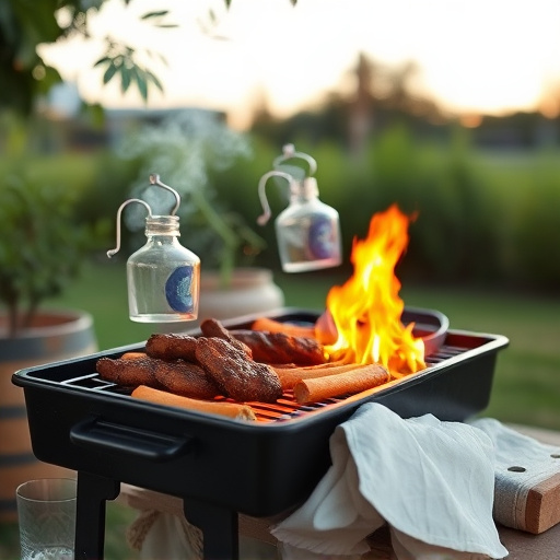 barbecue-640x480-43031961.jpeg
