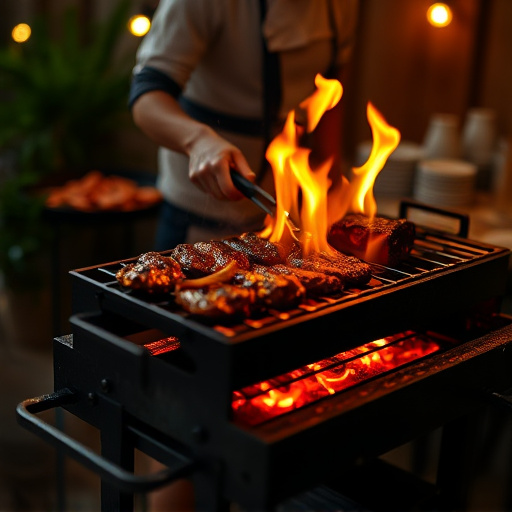 barbecue-640x480-43182076.jpeg