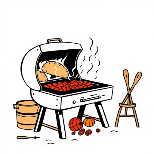 barbecue-640x480-43232556.jpeg