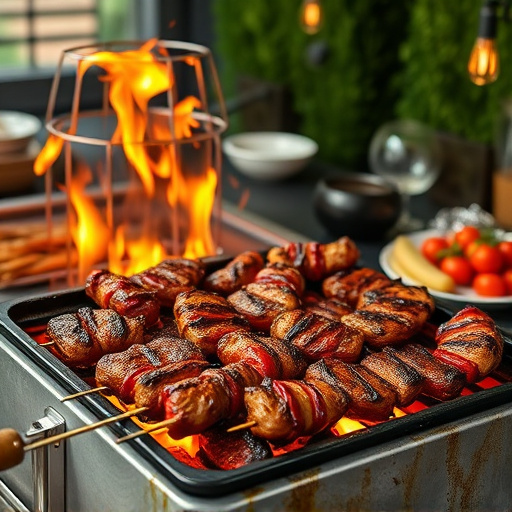 barbecue-640x480-43413896.jpeg