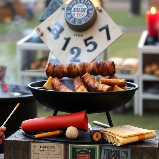 barbecue-640x480-43708322.jpeg