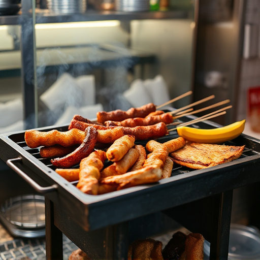 barbecue-640x480-43826901.jpeg