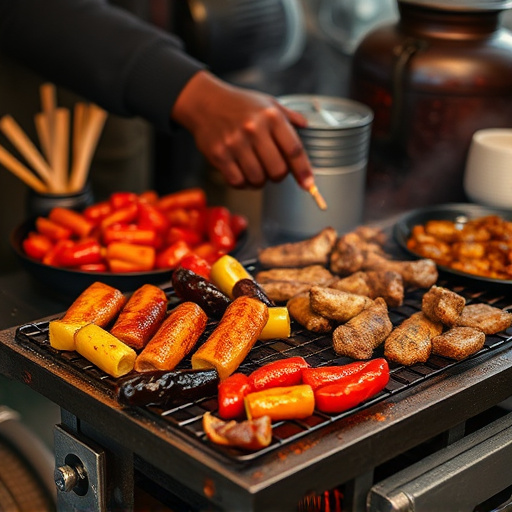 barbecue-640x480-43936102.jpeg