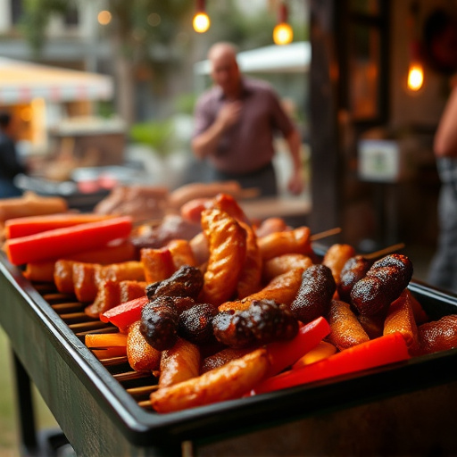 barbecue-640x480-43959024.jpeg