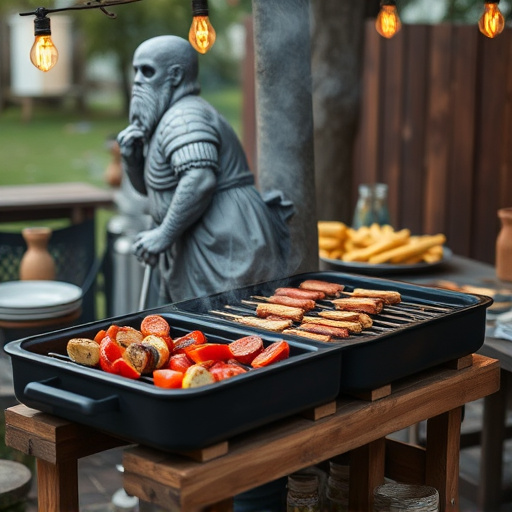 barbecue-640x480-44061595.jpeg