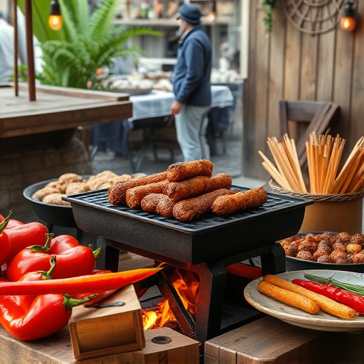 barbecue-640x480-44147358.jpeg