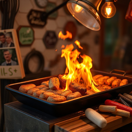 barbecue-640x480-44193686.jpeg