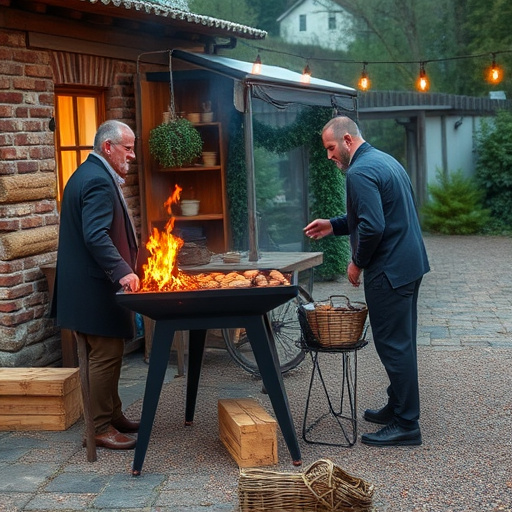 barbecue-640x480-4432204.jpeg