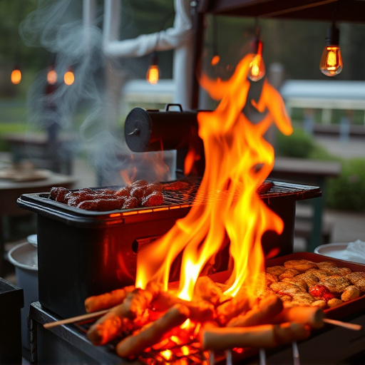 barbecue-640x480-44476752.jpeg