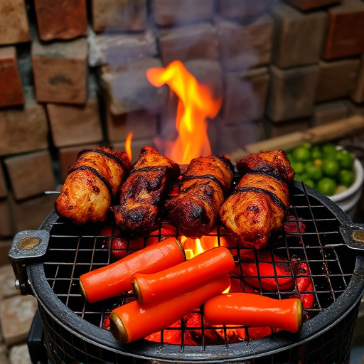 barbecue-640x480-44678035.jpeg