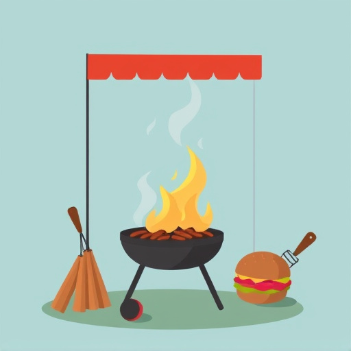 barbecue-640x480-44745358.jpeg
