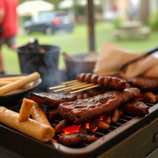 barbecue-640x480-44810488.jpeg