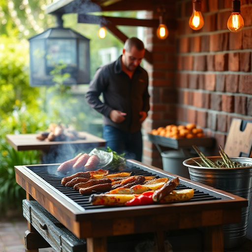 barbecue-640x480-44982361.jpeg
