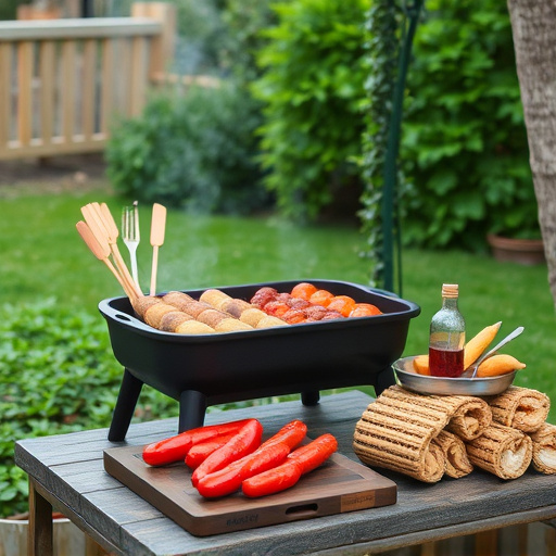 barbecue-640x480-45081343.jpeg