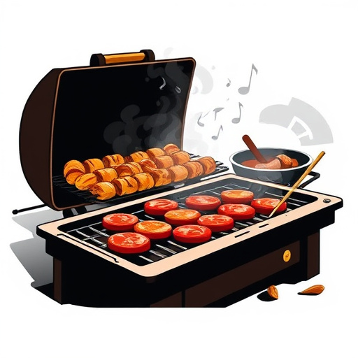 barbecue-640x480-45100800.jpeg
