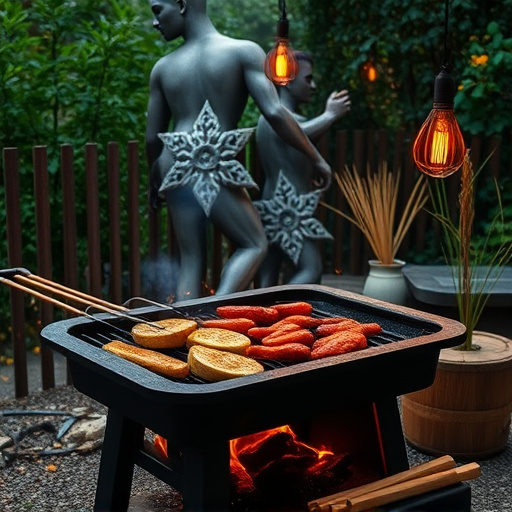 barbecue-640x480-45289203.jpeg