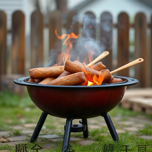 barbecue-640x480-45319196.jpeg