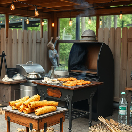 barbecue-640x480-45352217.jpeg