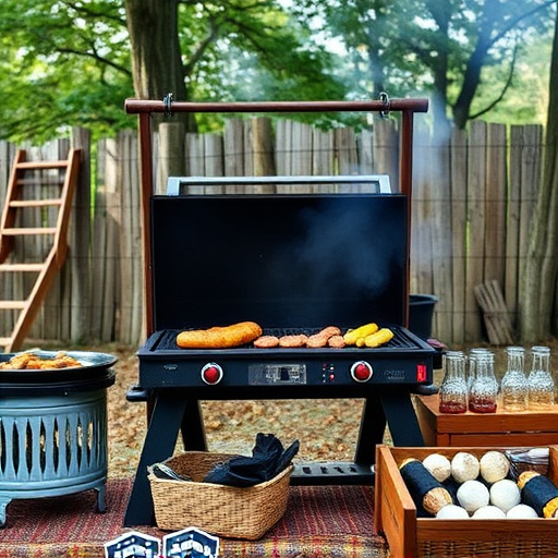 barbecue-640x480-45369047.jpeg