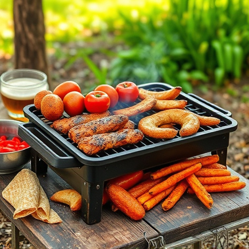barbecue-640x480-45463145.jpeg