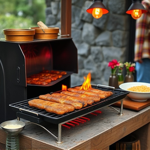 barbecue-640x480-45465013.jpeg