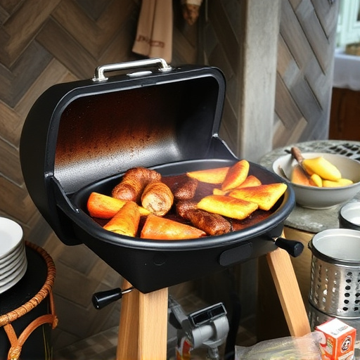 barbecue-640x480-45669708.jpeg