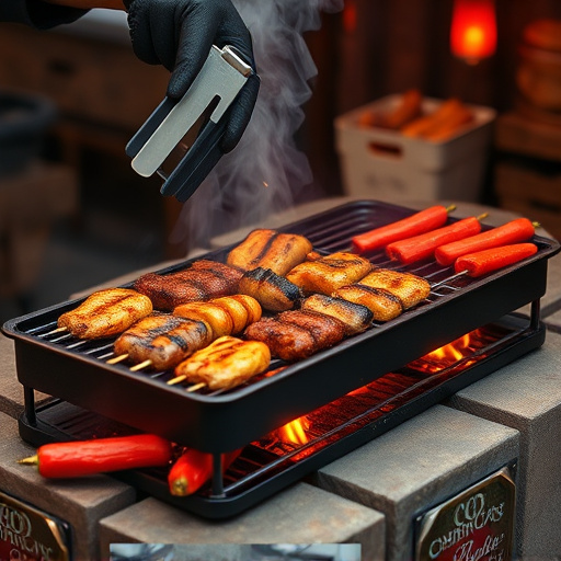 barbecue-640x480-45673599.jpeg