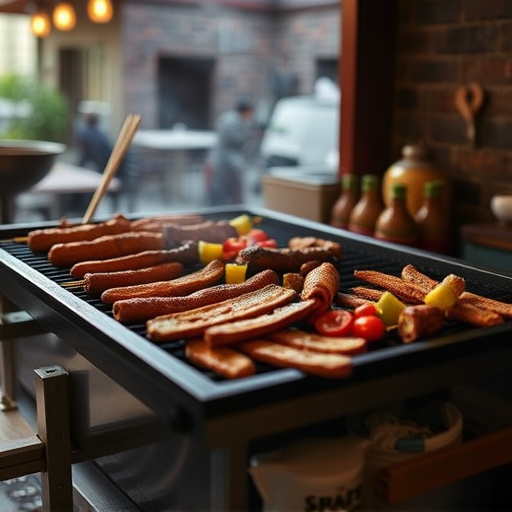 barbecue-640x480-45879335.jpeg